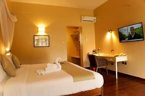 Aero Club of East Africa