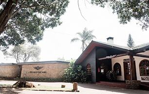 Aero Club of East Africa