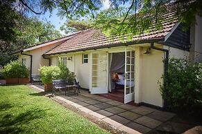 Aero Club of East Africa