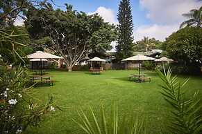 Aero Club of East Africa