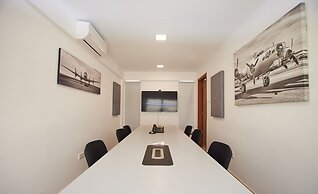 Aero Club of East Africa