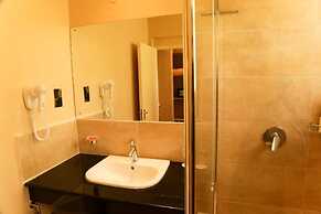 Aero Club of East Africa