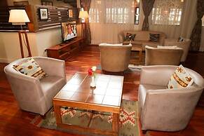 Aero Club of East Africa