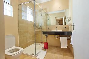 Aero Club of East Africa