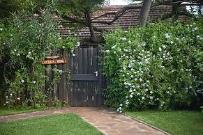 Aero Club of East Africa