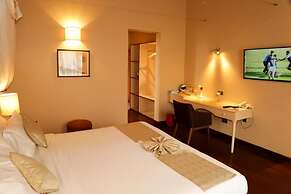 Aero Club of East Africa