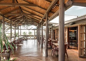 Aero Club of East Africa