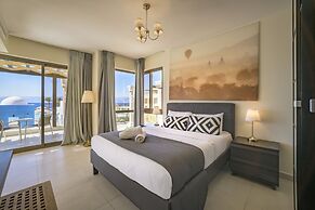 Tala Bay Residence - Families Only