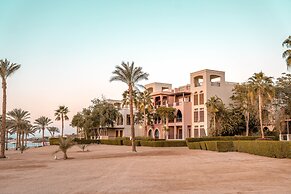 Tala Bay Residence - Families Only