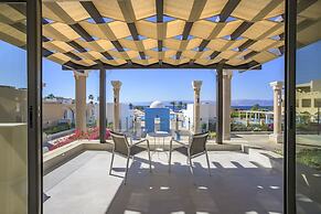 Tala Bay Residence - Families Only