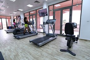 Tala Bay Residence - Families Only