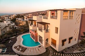 Tala Bay Residence - Families Only