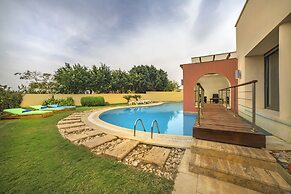 Tala Bay Residence - Families Only