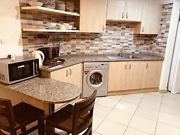 Tala Bay Residence - Families Only