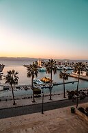 Tala Bay Residence - Families Only