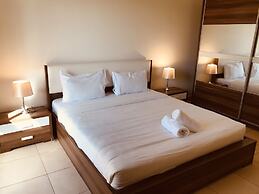 Tala Bay Residence - Families Only