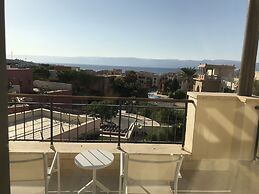 Tala Bay Residence - Families Only