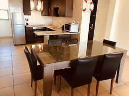 Tala Bay Residence - Families Only