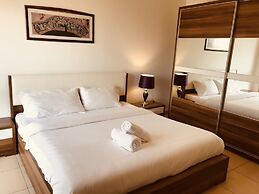 Tala Bay Residence - Families Only