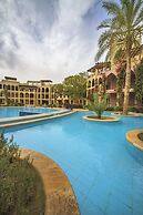 Tala Bay Residence - Families Only