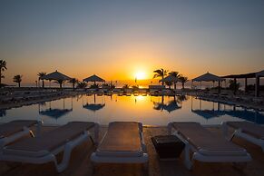 Tala Bay Residence - Families Only