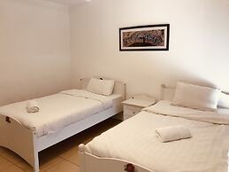 Tala Bay Residence - Families Only