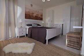 Tala Bay Residence - Families Only