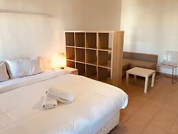 Tala Bay Residence - Families Only