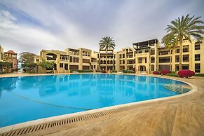 Tala Bay Residence - Families Only