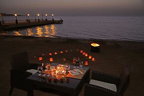 Tala Bay Residence - Families Only