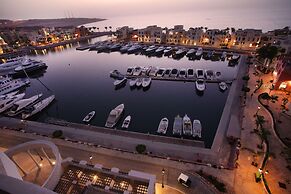 Tala Bay Residence - Families Only