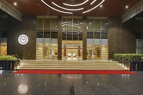 The Maruti Nandan Grand