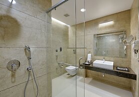 The Maruti Nandan Grand