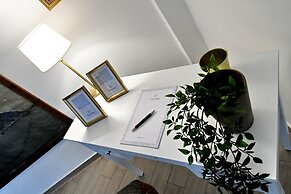 Villa Soraya