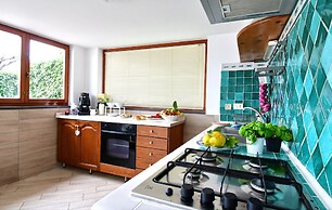 Villa Soraya