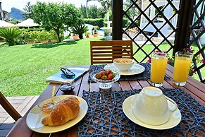 Villa Soraya