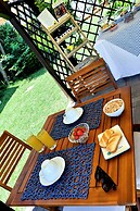 Villa Soraya
