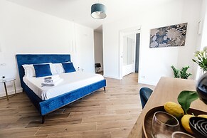 Villa Soraya