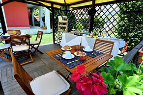 Villa Soraya