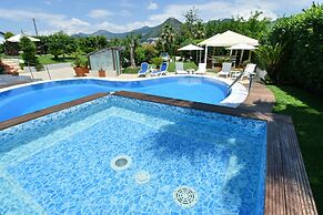 Villa Soraya