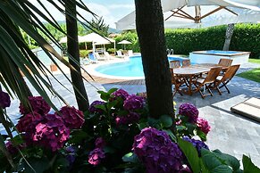 Villa Soraya