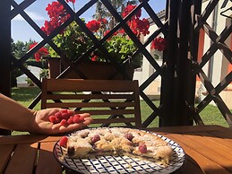Villa Soraya