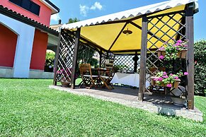 Villa Soraya