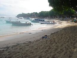 Perdana Lembongan
