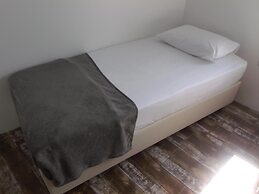 Hospedaria Caminho dos Ventos