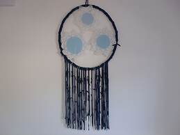 Hospedaria Caminho dos Ventos