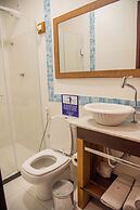 Pousada Dom Petrópolis