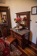 Pousada Dom Petrópolis