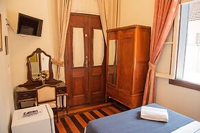 Pousada Dom Petrópolis