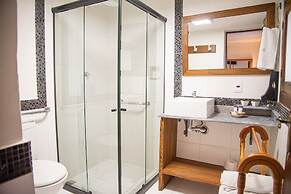 Pousada Dom Petrópolis